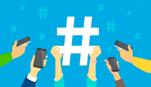 best-hashtags-for-recruiting-on-social-media.jpg